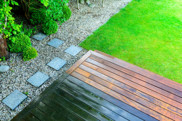 Best Sidewalk and Walkway Cleaning  in Federal Heights, CO