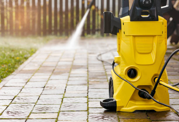 Best Gutter Cleaning  in Federal Heights, CO